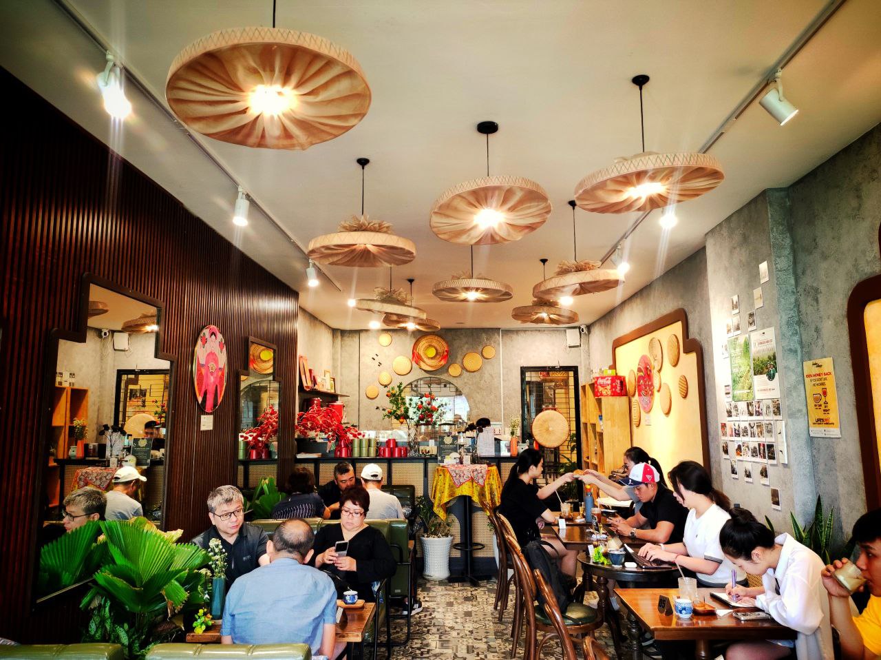 the best coffee and culture blog