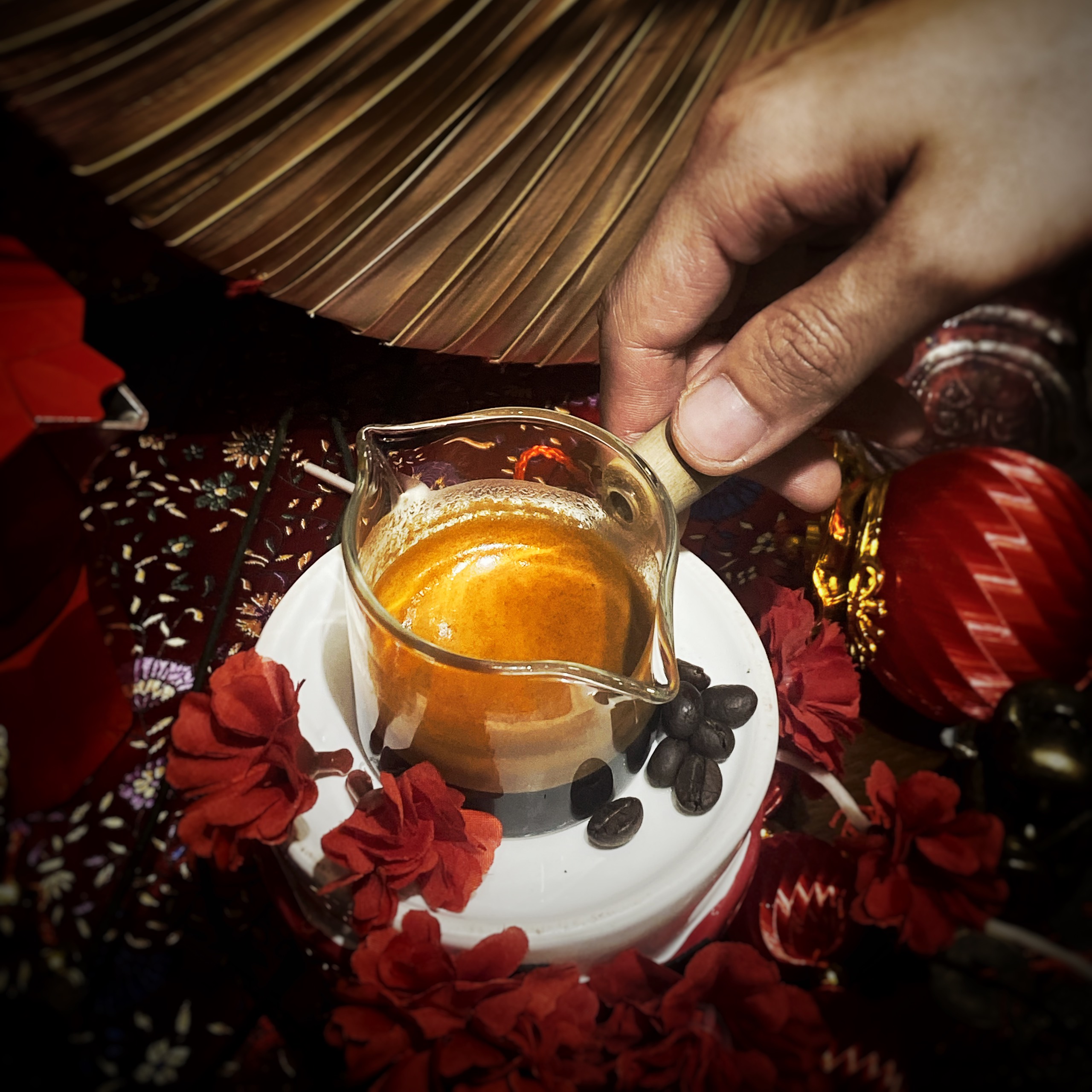 bestcoffeeinsaigon