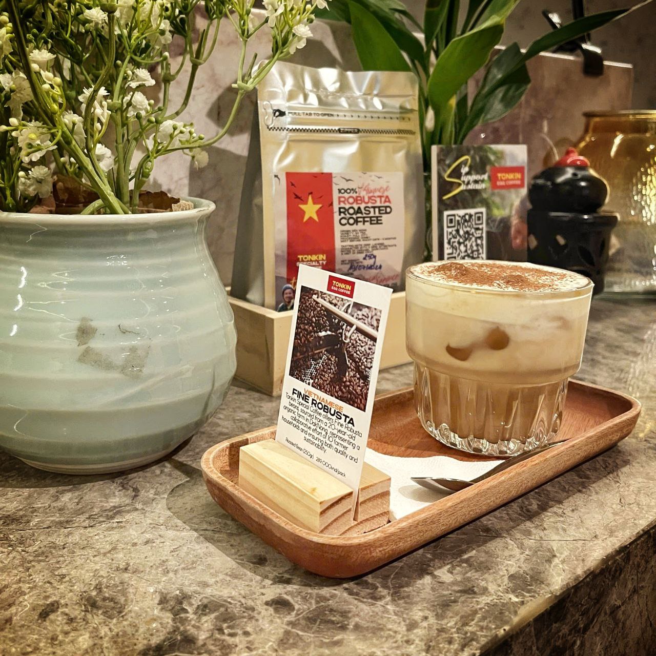 saltcoffee