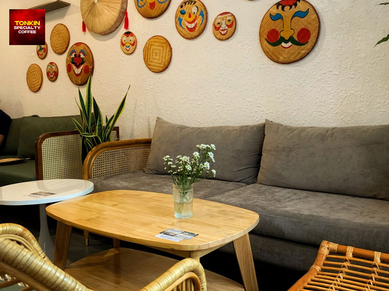 Is Egg Coffee Safe to Drink in Vietnam?