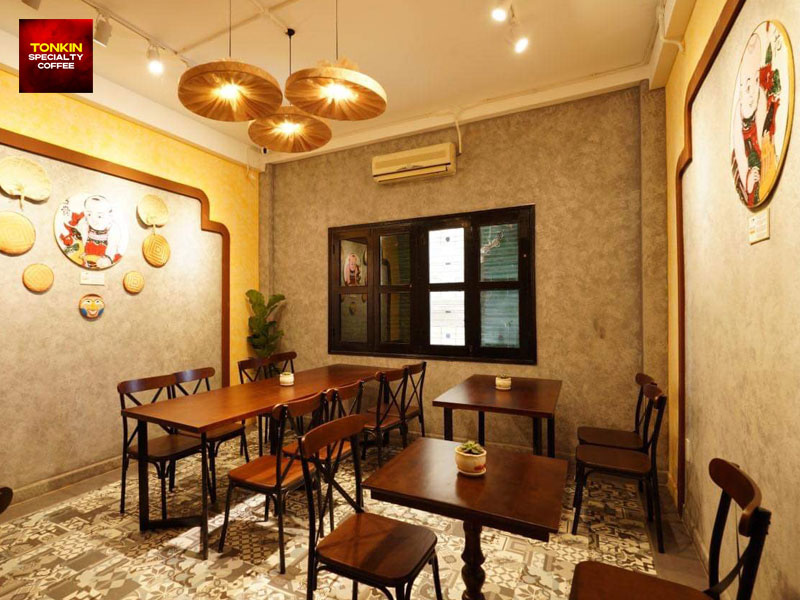 Is Vietnamese Egg Coffee Good for You