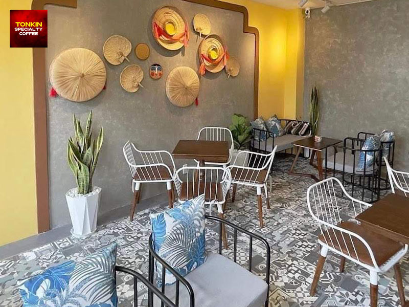 Is Egg Coffee Better Hot or Cold?