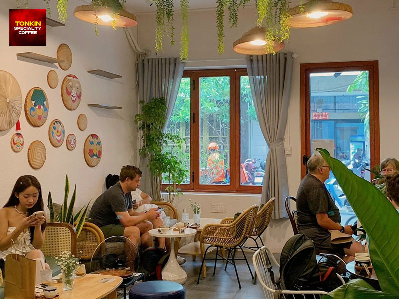 What Is Vietnamese Iced Coffee