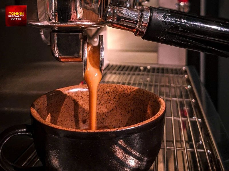 How do you make Vietnamese coffee