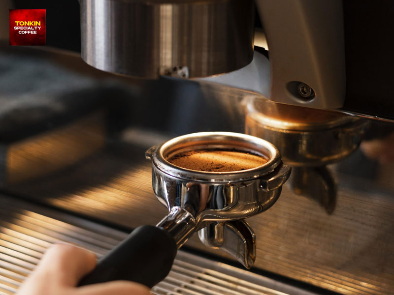 Vietnam Coffee Festival 2026