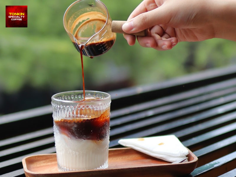 Vietnam Coffee Festival 2026