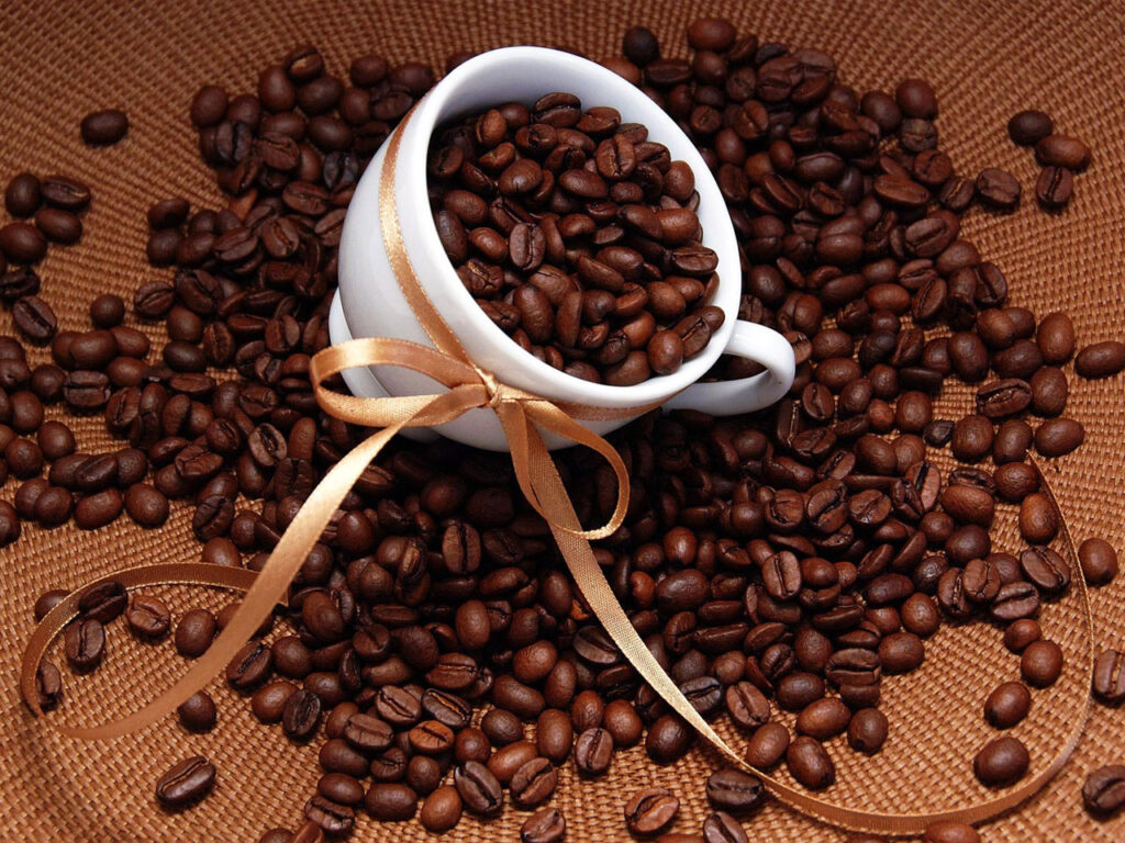 Vietnam Coffee Festival 2026