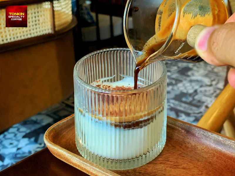 How Strong Is Vietnamese Coffee