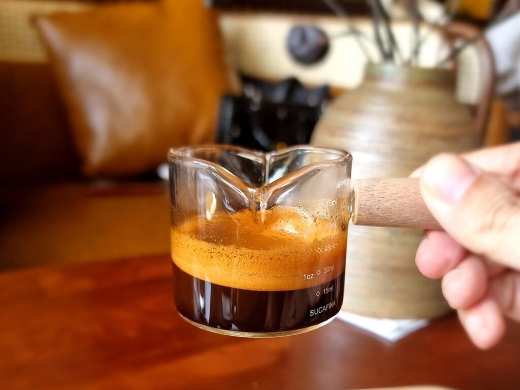 How Strong Is Vietnamese Coffee