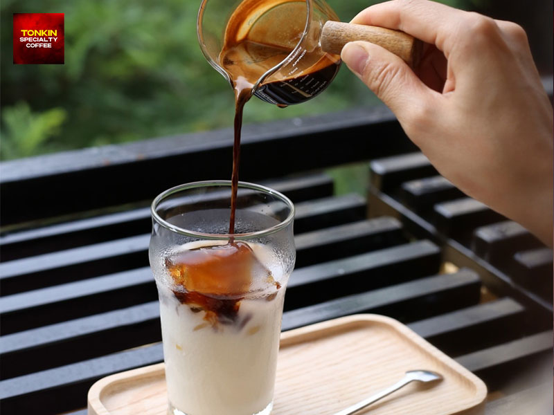 How Strong Is Vietnamese Coffee