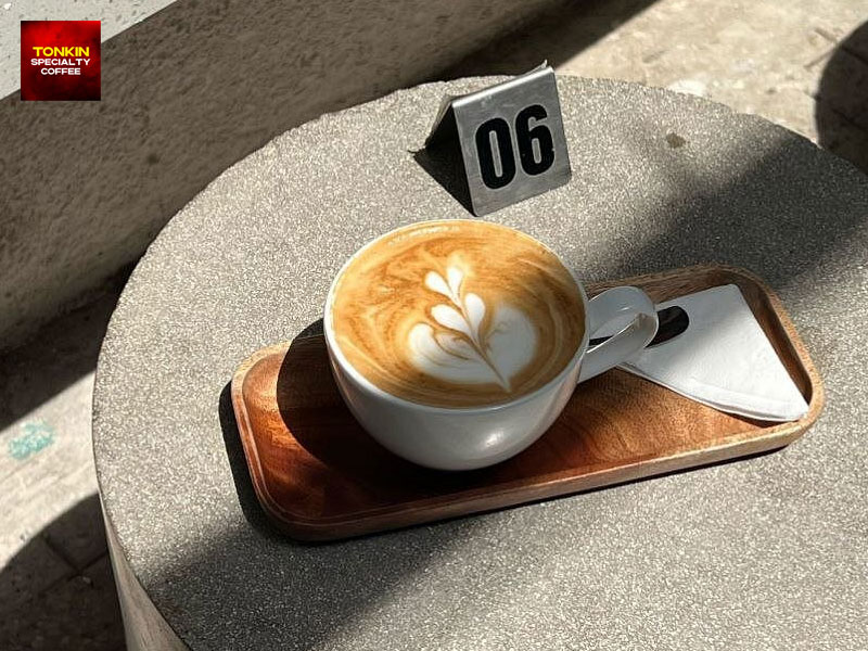 How to Use a Vietnamese Coffee Filter 