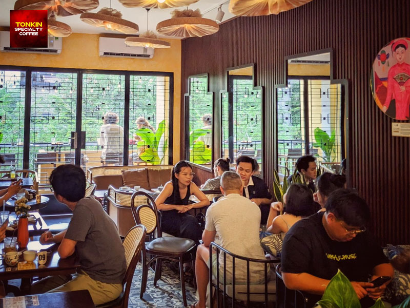 Where Can I Buy Vietnamese Coffee