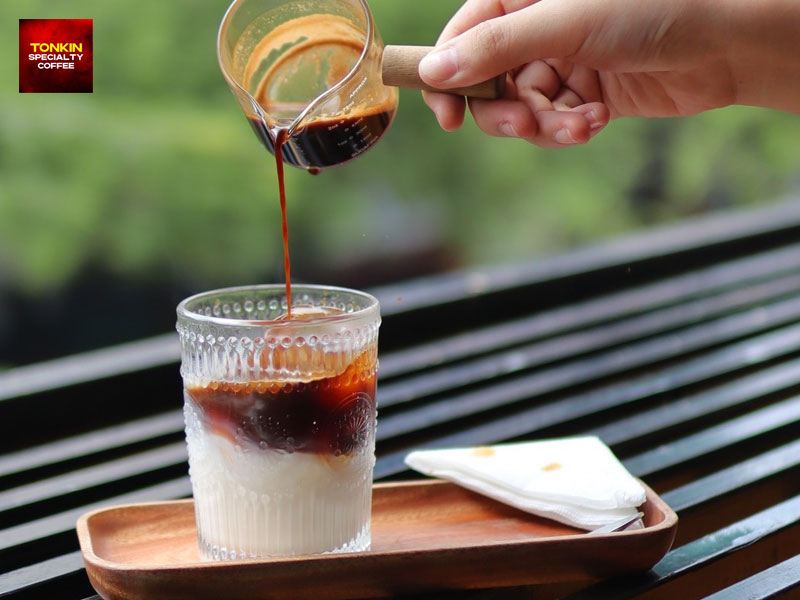 Where Can I Buy Vietnamese Coffee