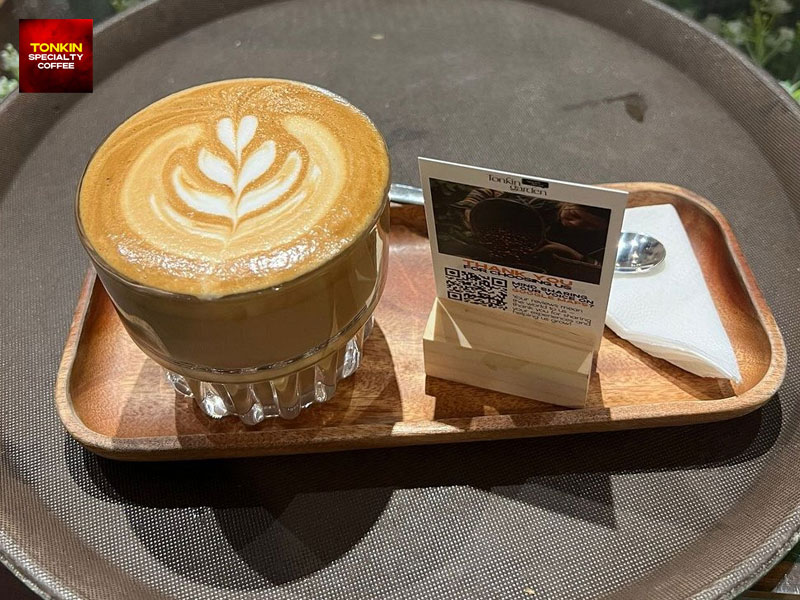 Where Can I Buy Vietnamese Coffee