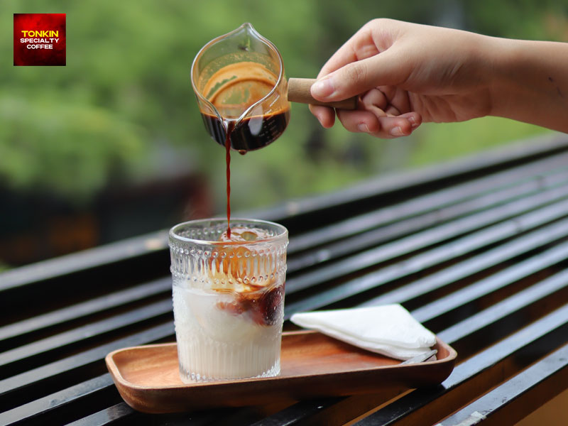 Where to Buy Coffee Beans in Vietnam