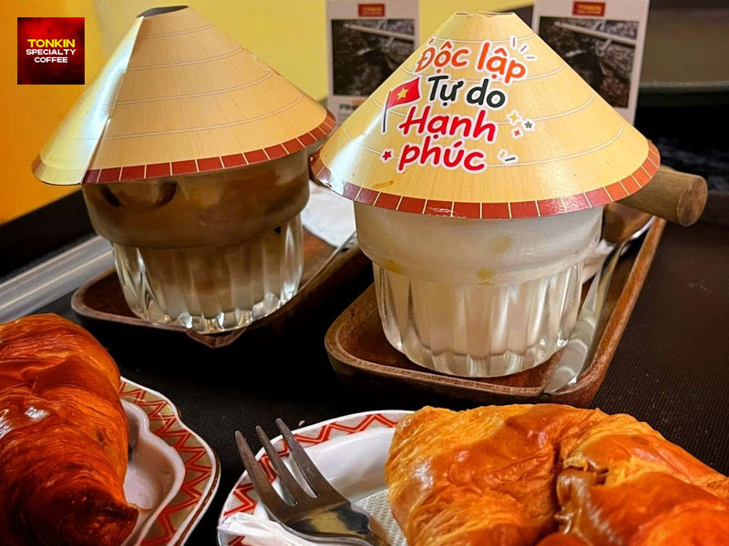 滨城 市场 附近 咖啡店