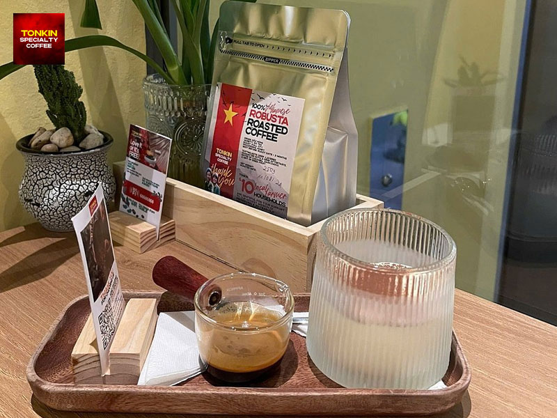 鸡蛋咖啡 怎么做