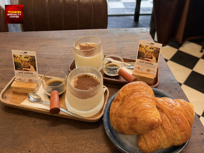 Best Vietnamese Coffee For People Who Dislike Bitter Coffee