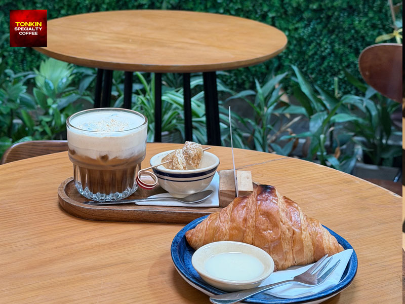 Best Vietnamese Coffee For People Who Dislike Bitter Coffee