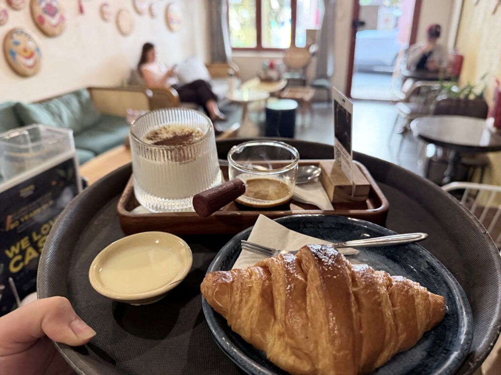 Best Vietnamese Coffee For People Who Dislike Bitter Coffee