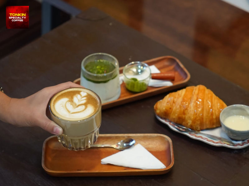 Which Vietnamese Coffee Is Easiest for Foreigners to Enjoy