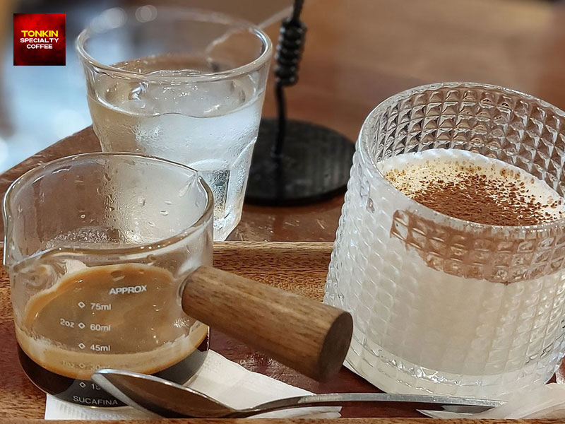 Which Vietnamese Coffee Is Most Refreshing