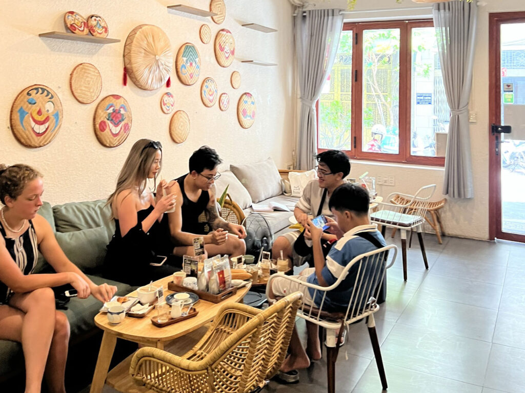 Which Vietnamese Coffee Is the Sweetest