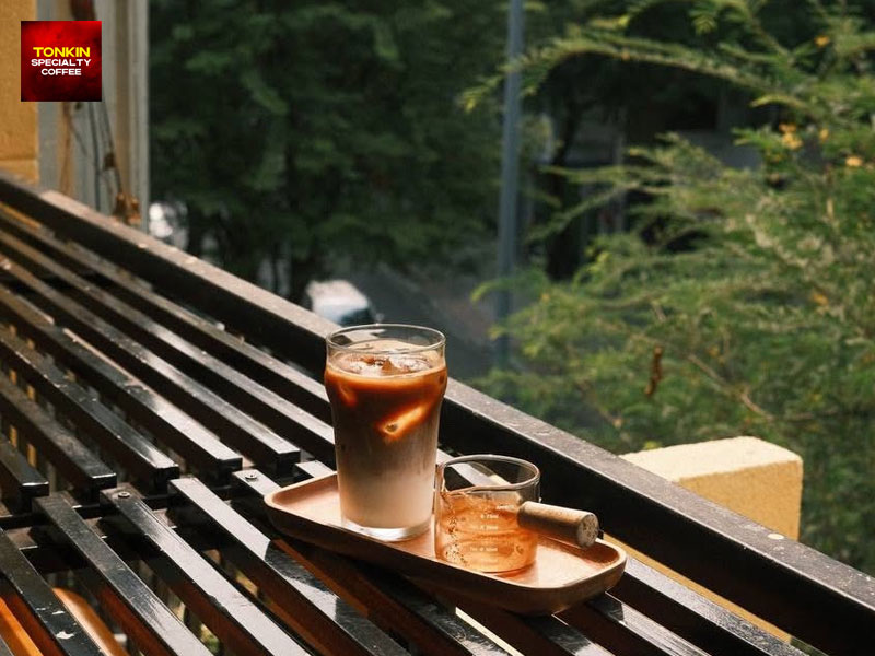 Is Robusta Coffee Always Bitter