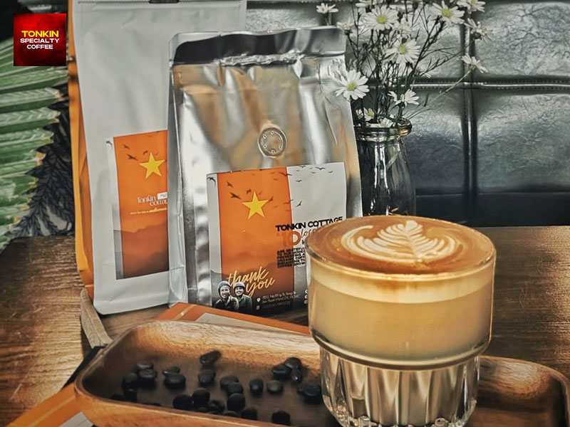 Is Robusta Coffee Stronger Than Arabica