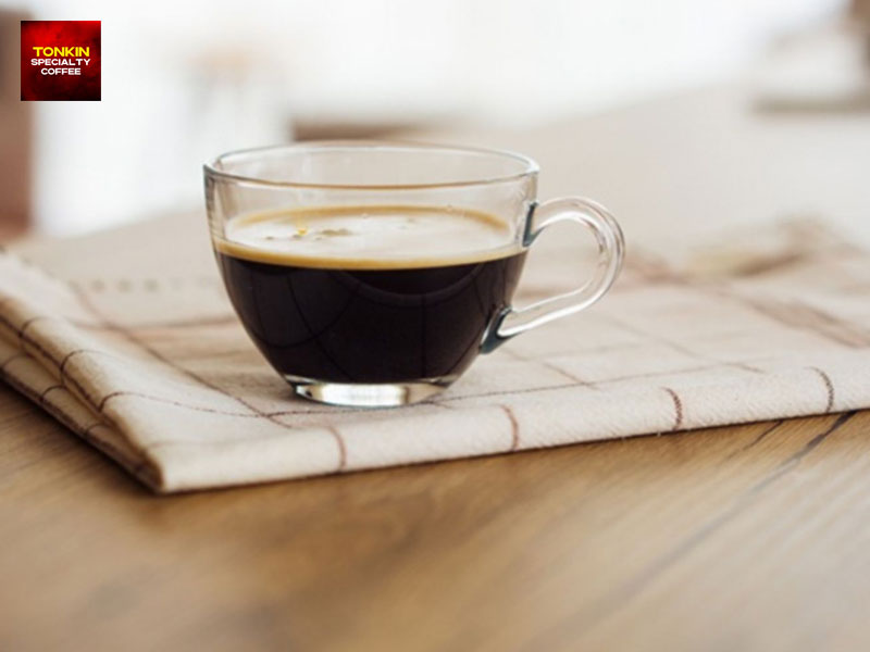 Is Vietnamese Black Coffee Bitter