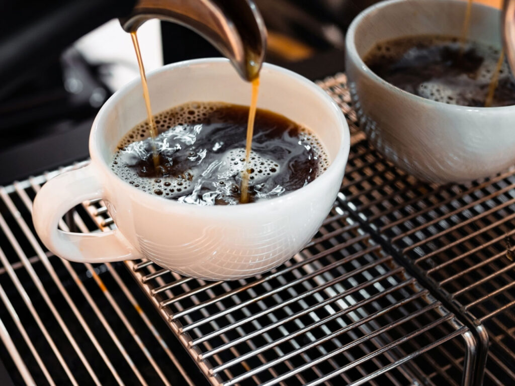 Is Vietnamese Black Coffee Bitter
