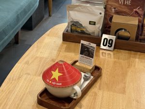 robusta coffee vs arabica taste