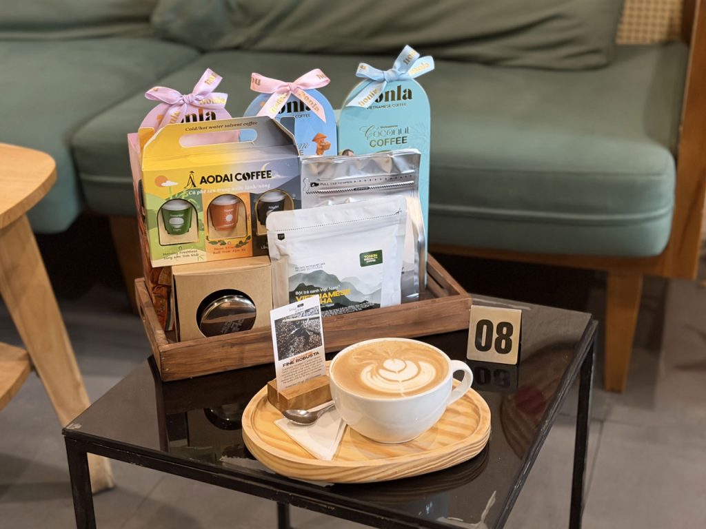 What Is Fine Robusta Coffee
