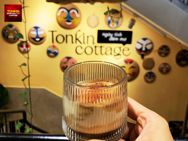 Why Is Vietnamese Coffee Unique