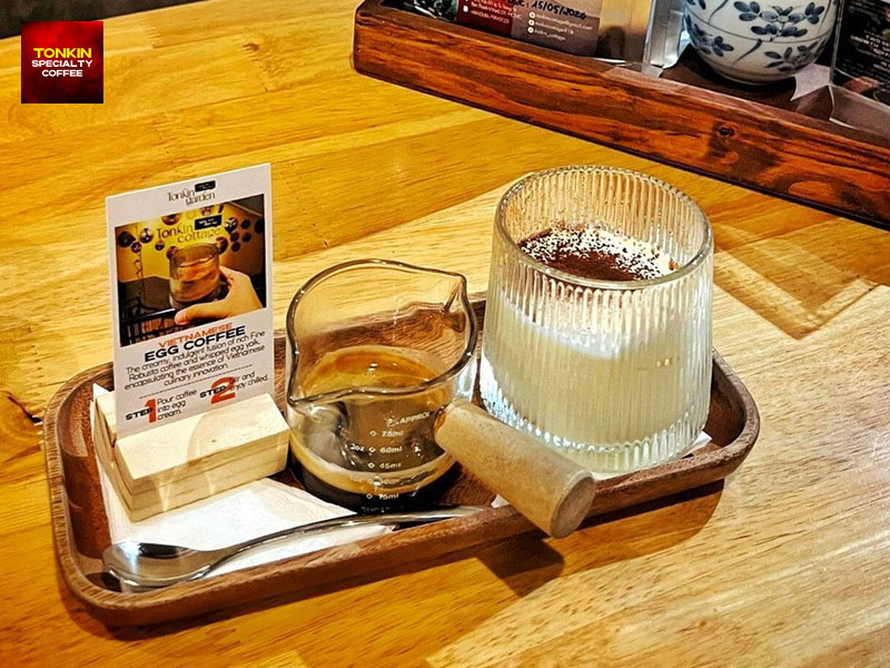 胡志明市书街附近适合看书休息的咖啡店 