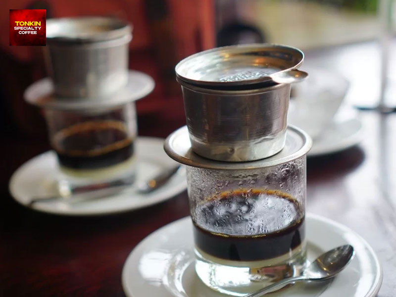 Do You Need a Phin Filter to Make Vietnamese Egg Coffee