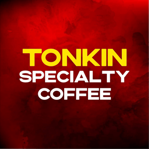 Tonkin Coffee