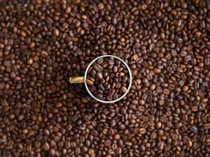 When Was Coffee Introduced to Vietnam
