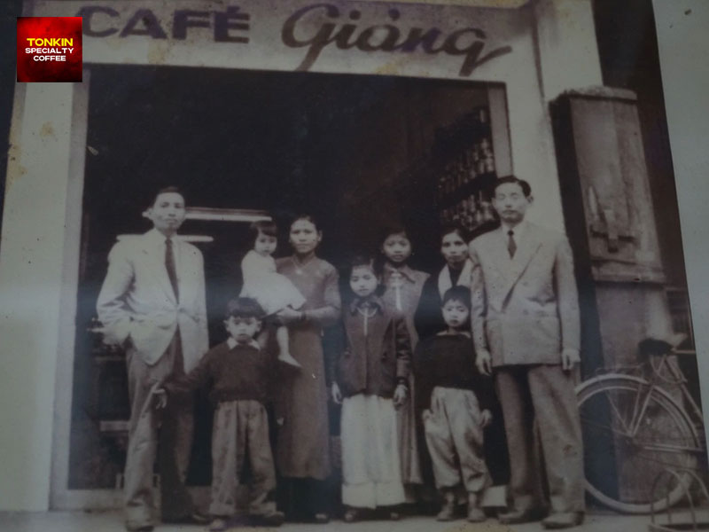 Who was Nguyễn Văn Giảng