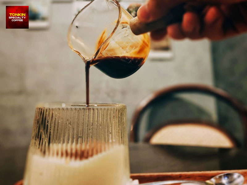 Why Are Vietnam’s Central Highlands Ideal for Coffee