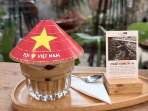 Why Did Vietnam Shift From Arabica to Robusta