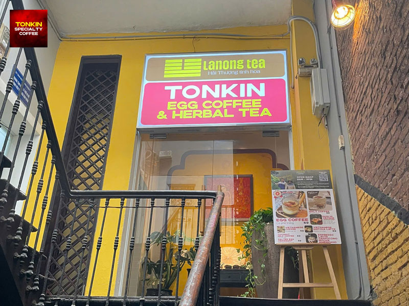 카페 아파트먼트 근처 카페